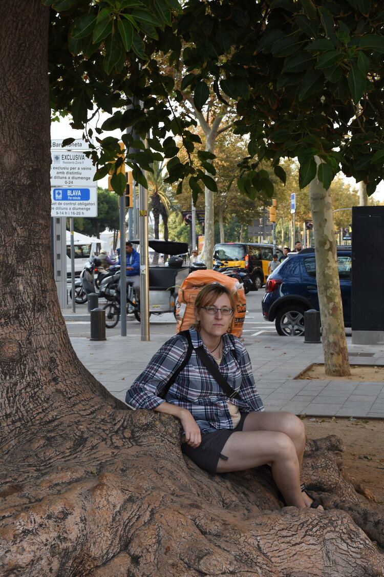 DSC_2095.JPG