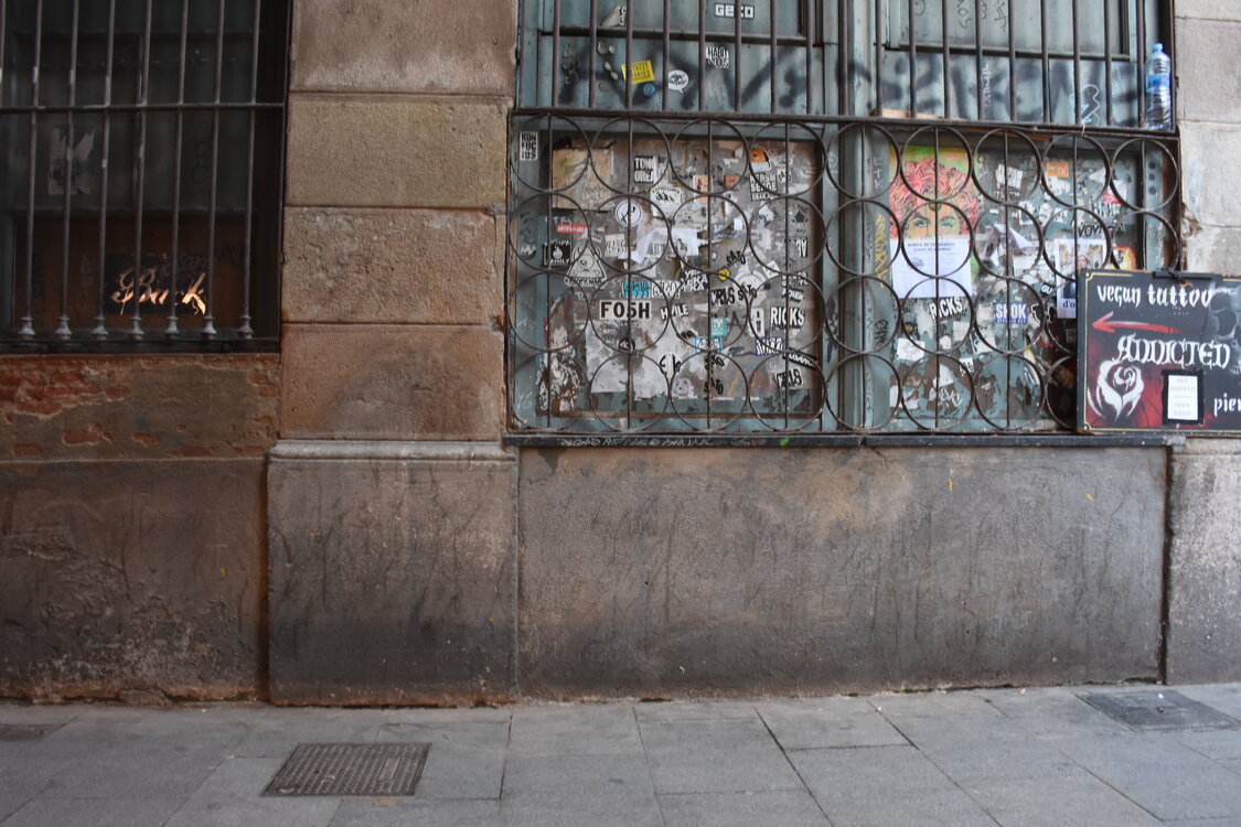 DSC_2103.JPG