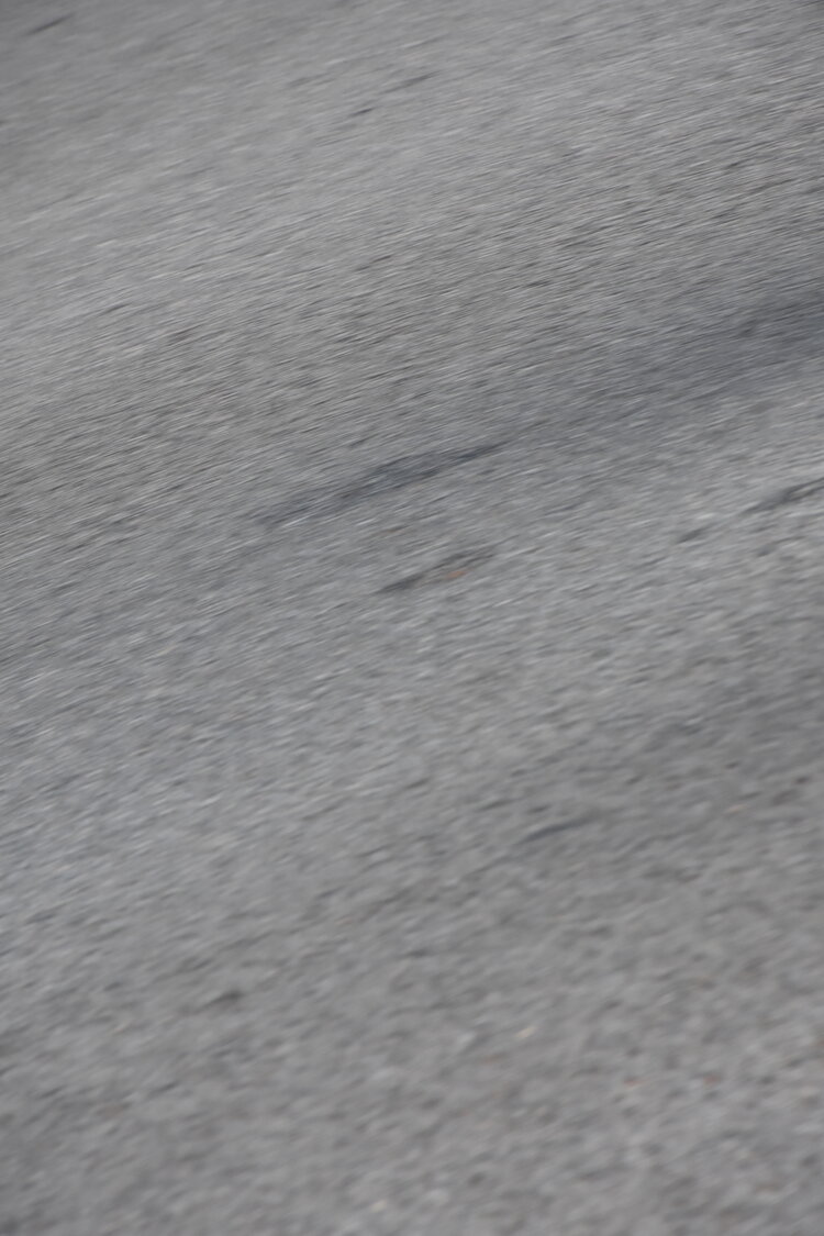 DSC_2114.JPG