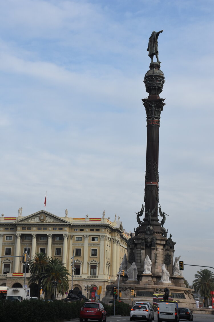 DSC_2124.JPG