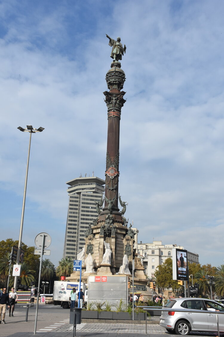 DSC_2128.JPG