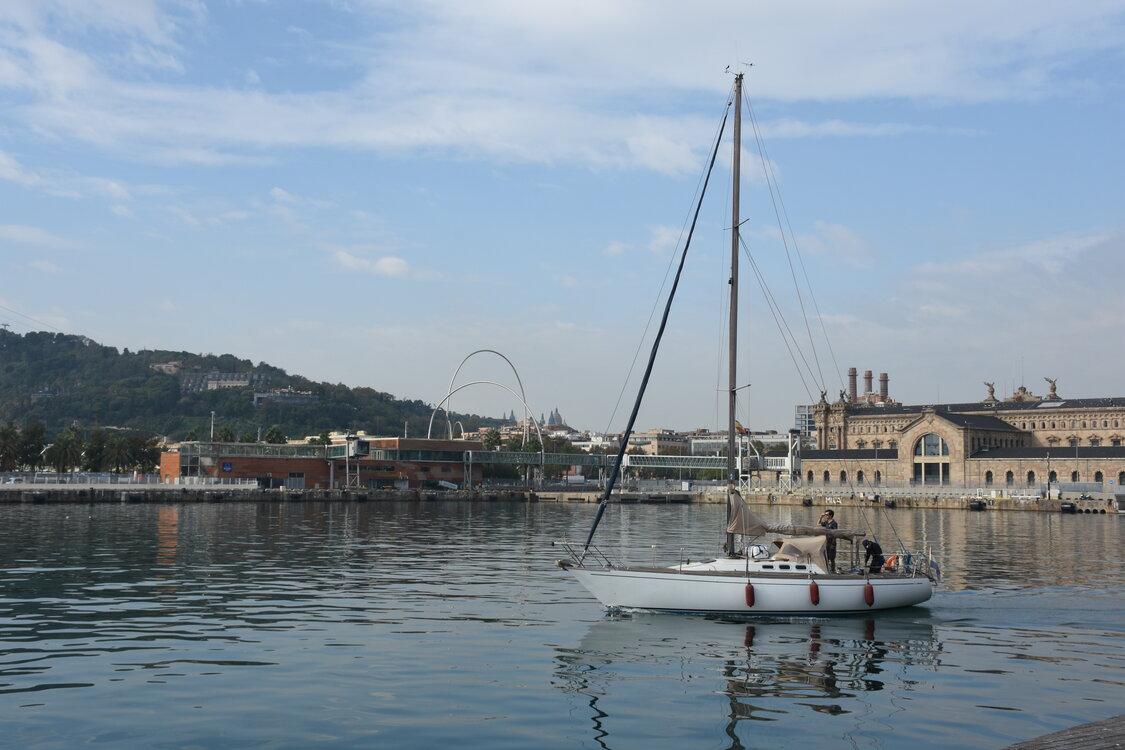 DSC_2137.JPG