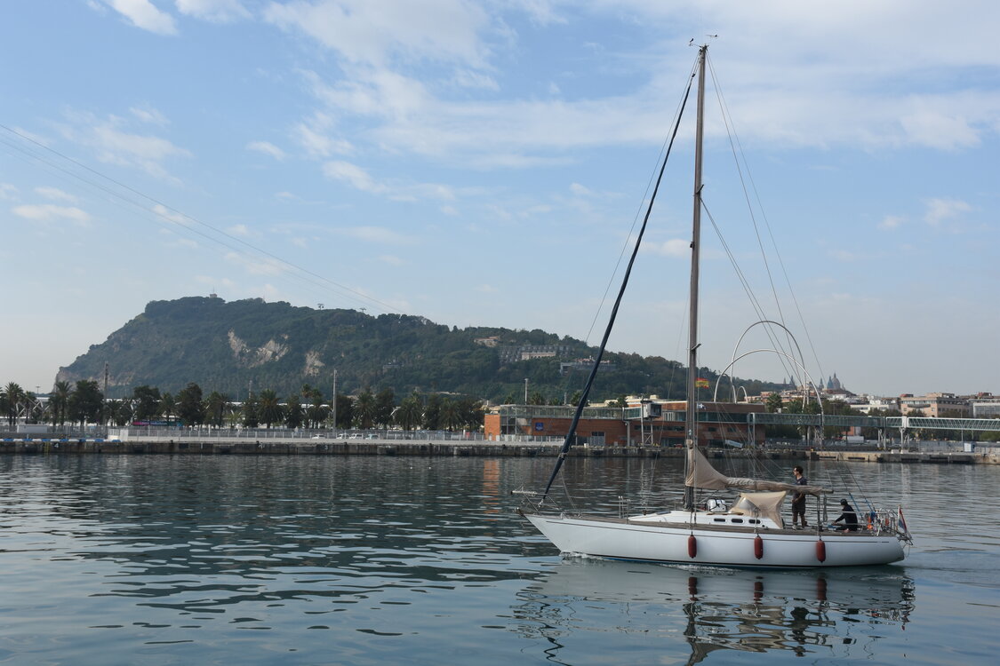 DSC_2138.JPG