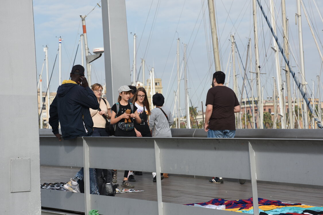 DSC_2139.JPG