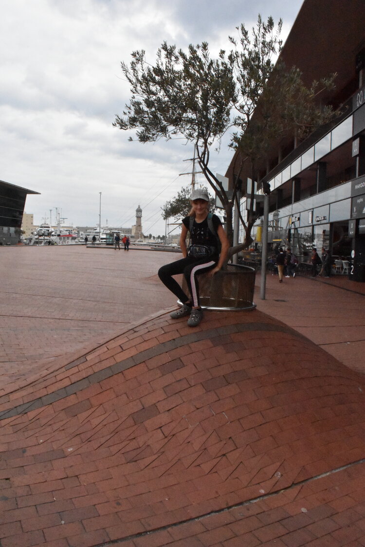 DSC_2261.JPG
