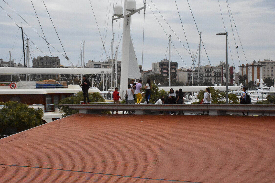 DSC_2265.JPG