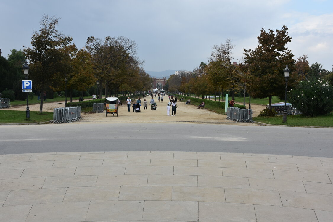 DSC_2279.JPG