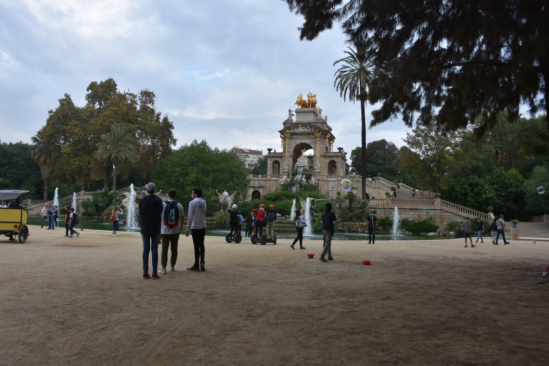 DSC_2362.JPG