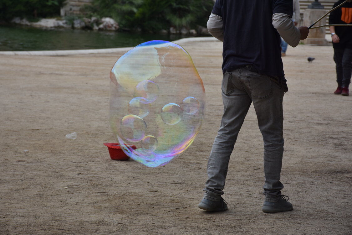DSC_2363.JPG