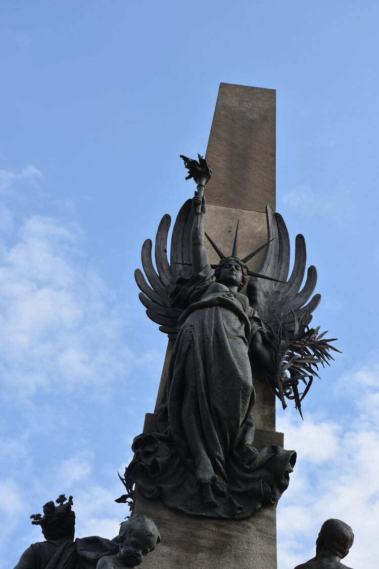 DSC_2377.JPG