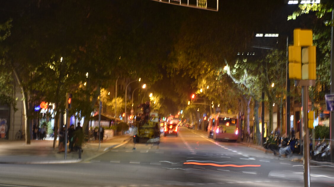 DSC_2398.JPG