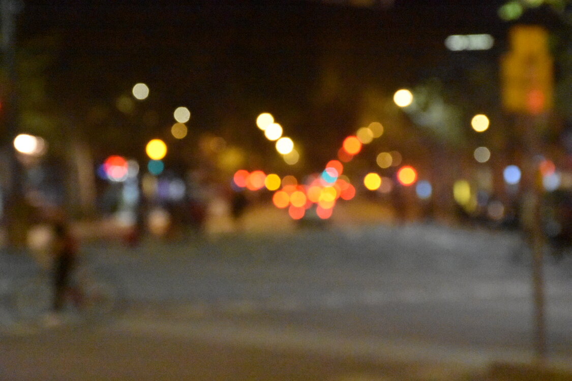 DSC_2401.JPG