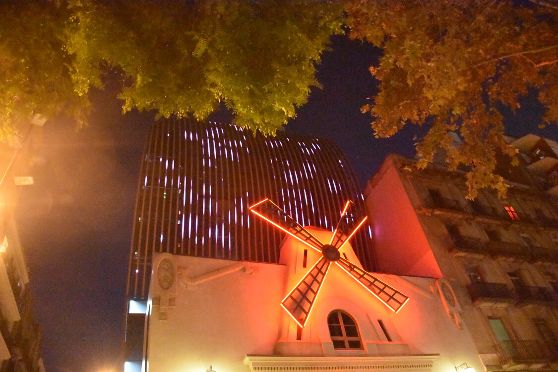DSC_2402.JPG