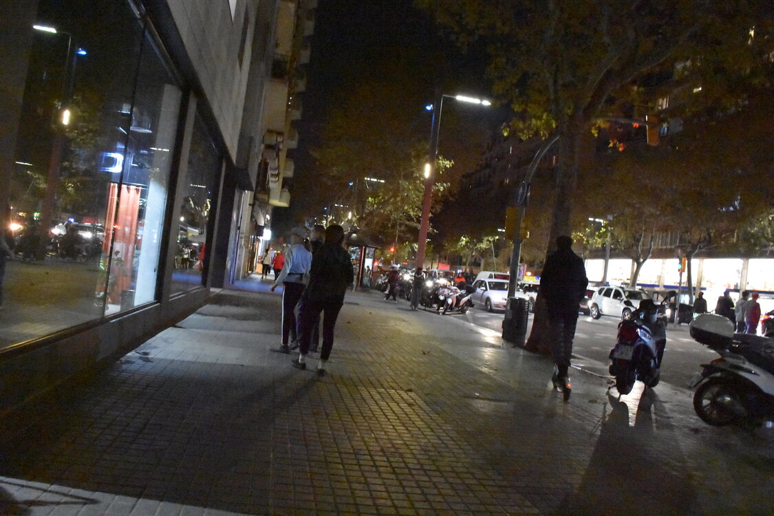 DSC_2412.JPG