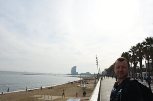 DSC_1752.JPG