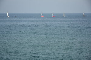 DSC_1762.JPG