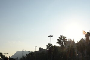 DSC_1792.JPG