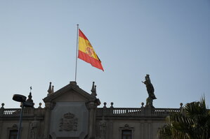DSC_1800.JPG