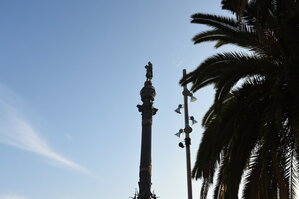 DSC_1811.JPG