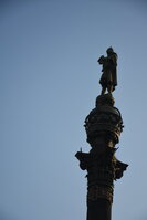 DSC_1812.JPG