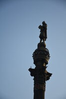 DSC_1813.JPG