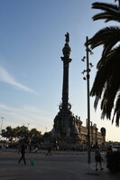 DSC_1814.JPG