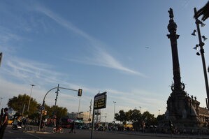 DSC_1816.JPG