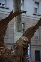 DSC_1821.JPG