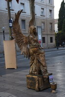 DSC_1822.JPG