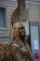 DSC_1826.JPG