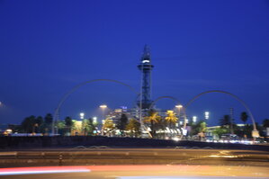DSC_1845.JPG