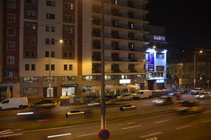 DSC_1859.JPG