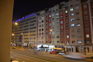 DSC_1862.JPG