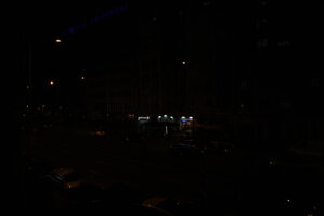 DSC_1863.JPG