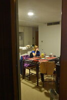 DSC_1865.JPG