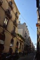 DSC_1866.JPG