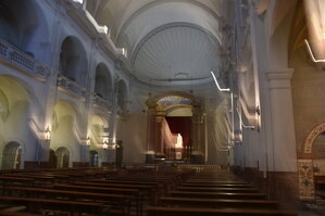 DSC_1903.JPG