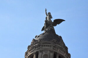 DSC_1909.JPG