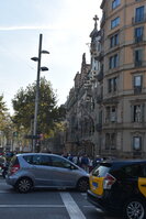 DSC_1922.JPG