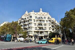 DSC_1937.JPG