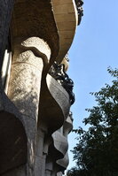DSC_1950.JPG