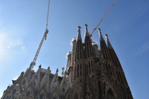 DSC_2031.JPG