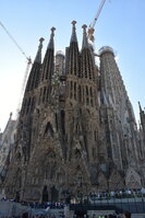 DSC_2033.JPG