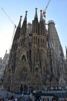DSC_2034.JPG