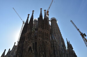 DSC_2037.JPG