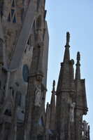 DSC_2042.JPG