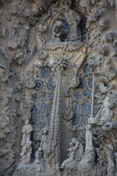 DSC_2048.JPG