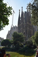 DSC_2050.JPG