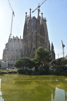 DSC_2051.JPG
