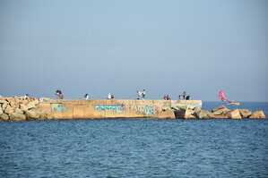 DSC_2062.JPG